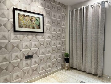   Pg at Gomti Nagar – for Rent