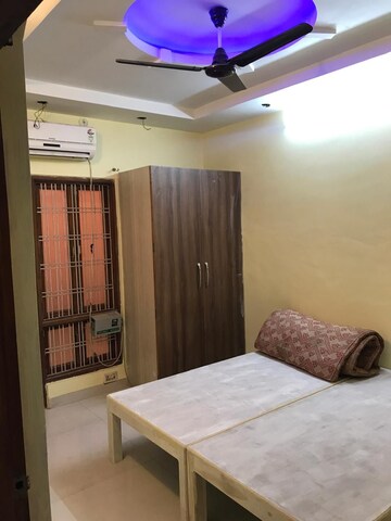  Pg For Rent in Gomti Nagar