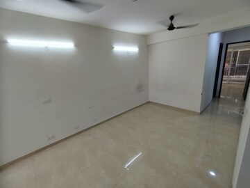 2 BHK Apartment For Sale in Signature Global Park 4 and 5, Sohna Sector 36