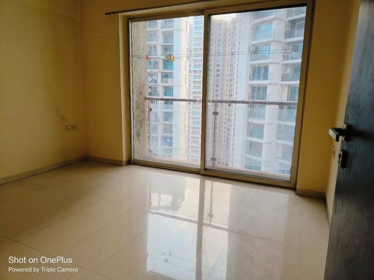 Bedroom, sai-pooja 1 Bedroom 660 Sq.Ft. Apartment In Ulwe Navi Mumbai 8530779