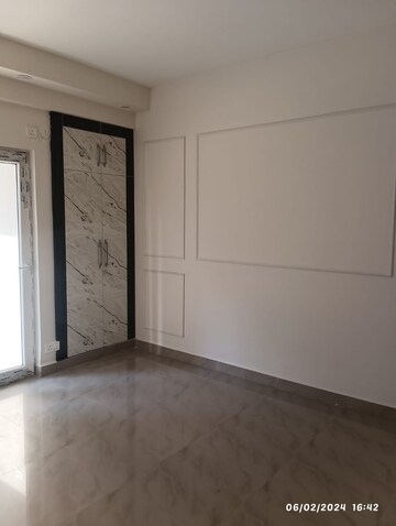 3 BHK Apartment For Sale in Okhla