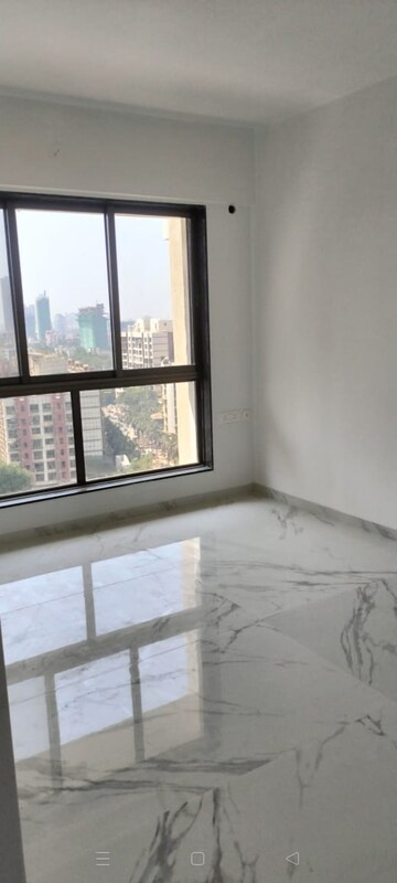 1 BHK Apartment For Rent in Godrej Nest Kandivali, Kandivali East
