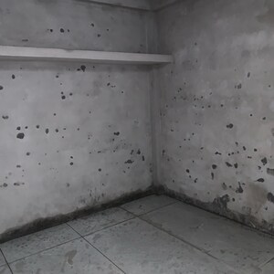 Room in 2 BHK Independent House at Talawali Chanda – for Sale