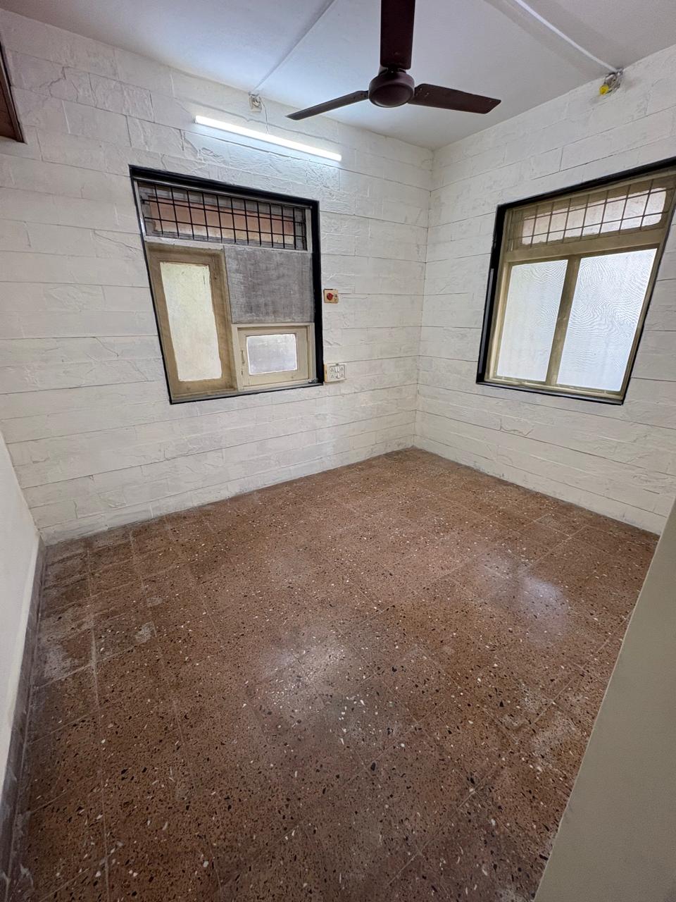 2 BHK 800 Sq.Ft. Apartment in Pestom Sagar Colony