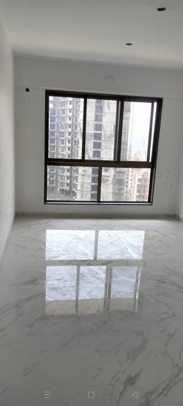 Room in 1 BHK Apartment at Godrej Nest Kandivali, Kandivali East – for Rent