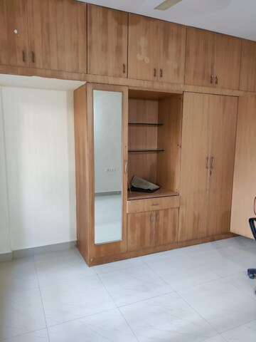 3 BHK Apartment For Rent in Puravankara Purva Vantage, Hsr Layout