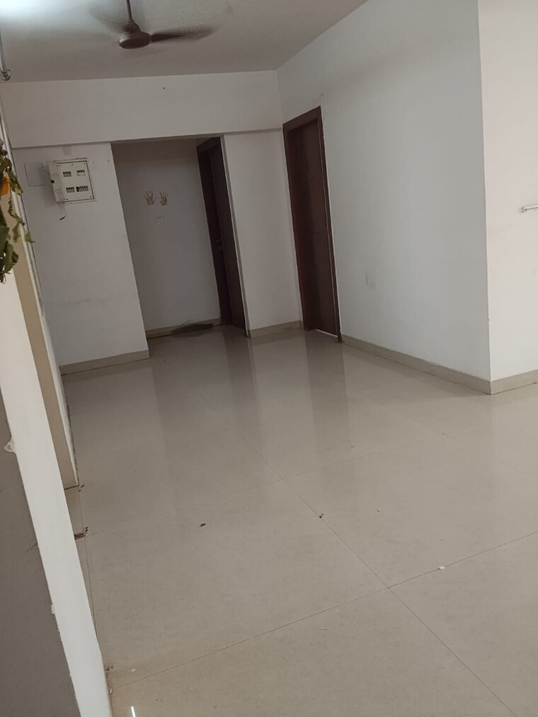 Room, concret-sai-saakshaat 3 Bedroom 1415 Sq.Ft. Apartment In Kharghar Navi Mumbai 8531573