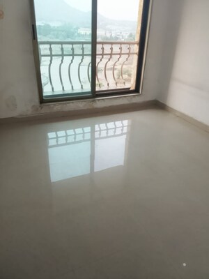 Room in 3 BHK Apartment at Concret Sai Saakshaat, Kharghar – for Sale