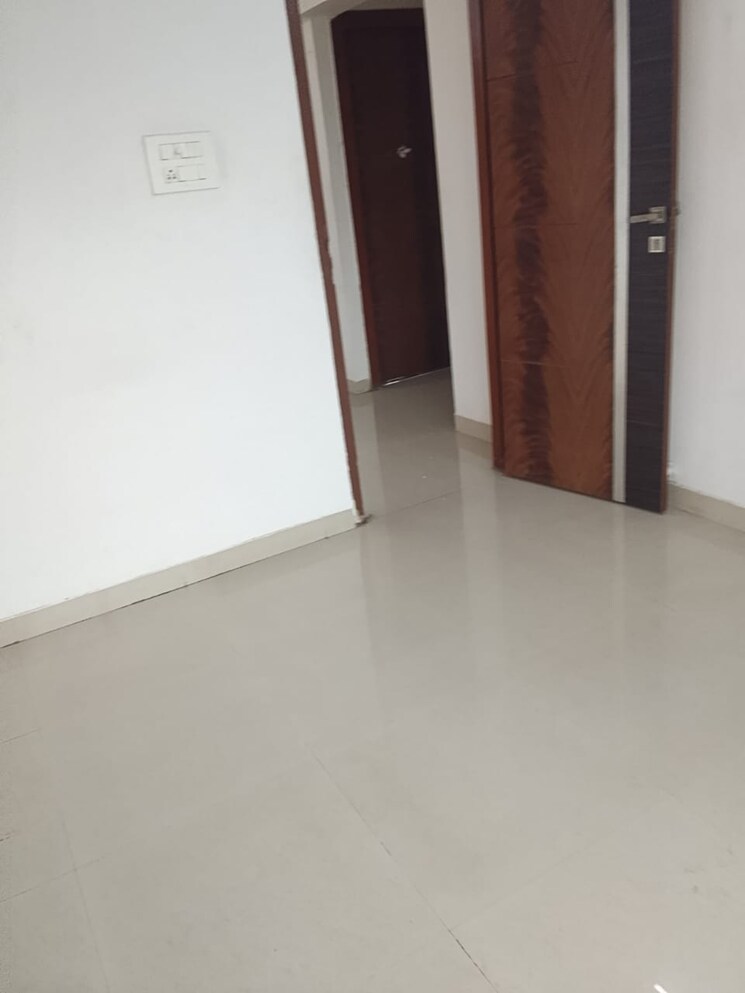 Room, concret-sai-saakshaat 3 Bedroom 1415 Sq.Ft. Apartment In Kharghar Navi Mumbai 8531573
