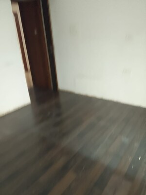 Room in 3 BHK Apartment at Concret Sai Saakshaat, Kharghar – for Sale