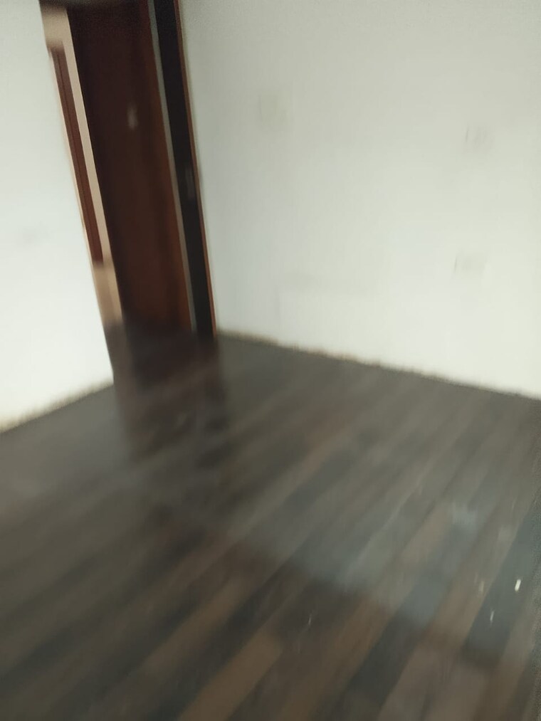 Room, concret-sai-saakshaat 3 Bedroom 1415 Sq.Ft. Apartment In Kharghar Navi Mumbai 8531573