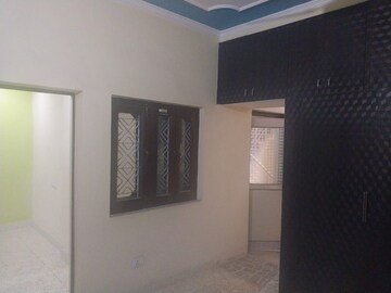 1 BHK Apartment For Rent in Vasundhara Sector 1