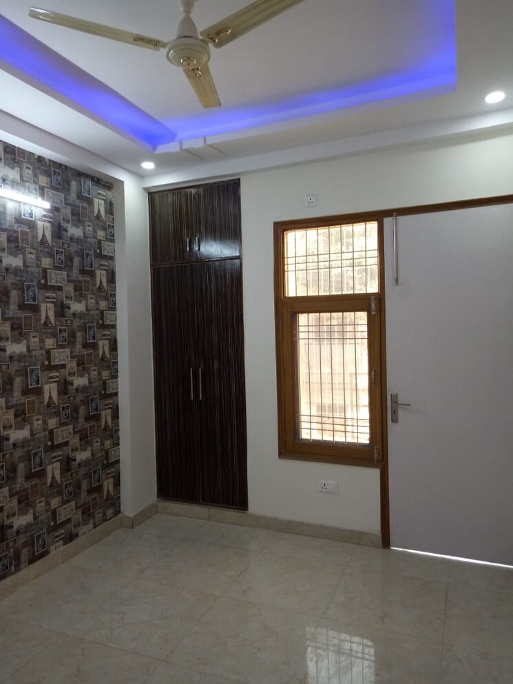 Bedroom, vasundhara sector 1 1 Bedroom 640 Sq.Ft. Apartment In Vasundhara Sector 1 Ghaziabad 8531599