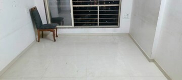 Room in 1 BHK Apartment at Shree Riddhi Siddhi Sumukh Hills, Kandivali East – for Rent
