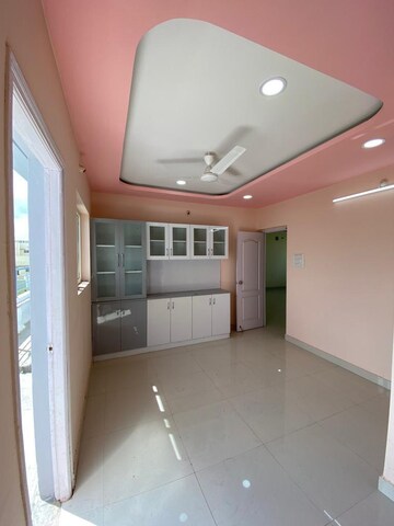 Room in 3 BHK Apartment at M3M Merlin, Sector 67 – for Sale