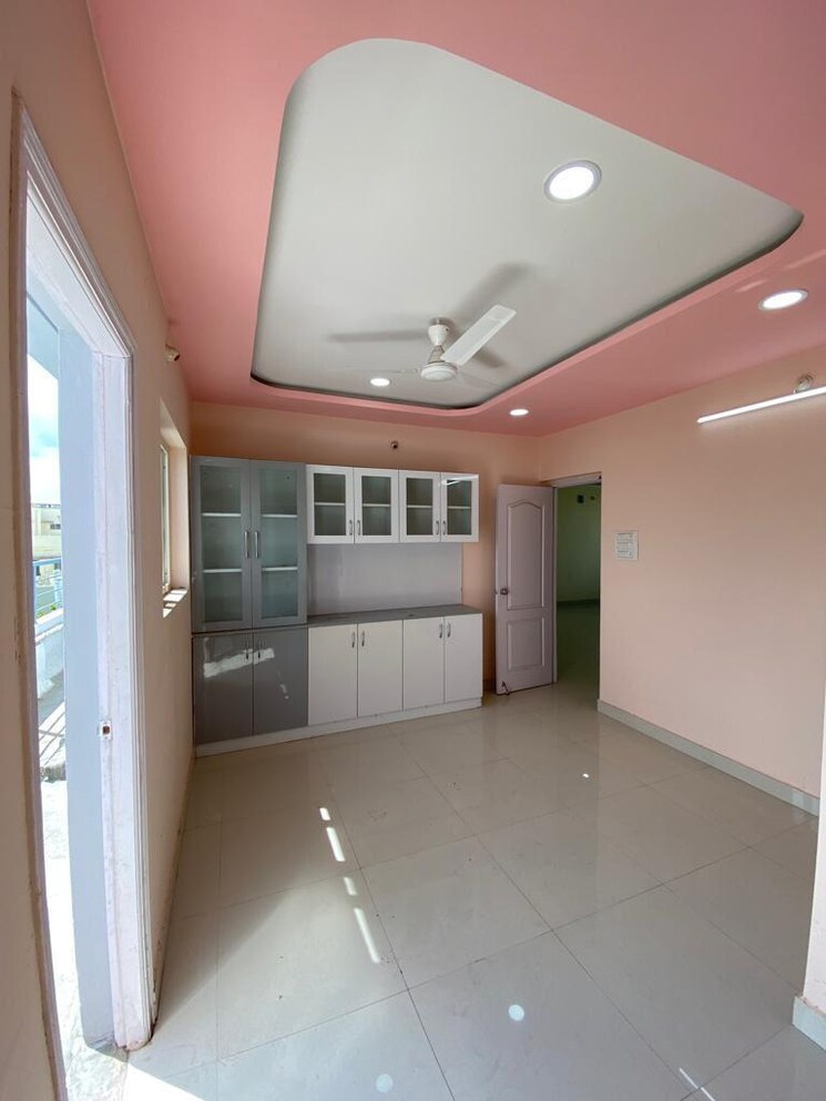 Room, m3m-merlin 3 Bedroom 2333 Sq.Ft. Apartment In Sector 67 Gurgaon 8531578