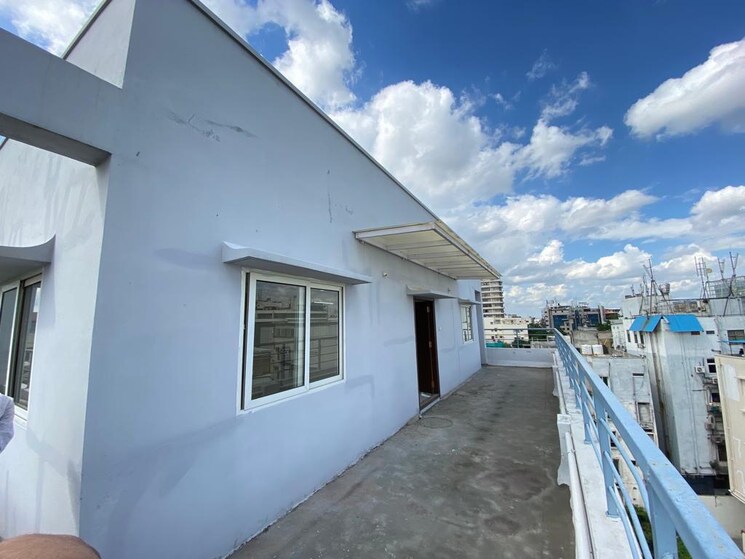 Exterior View, m3m-merlin 3 Bedroom 2333 Sq.Ft. Apartment In Sector 67 Gurgaon 8531578