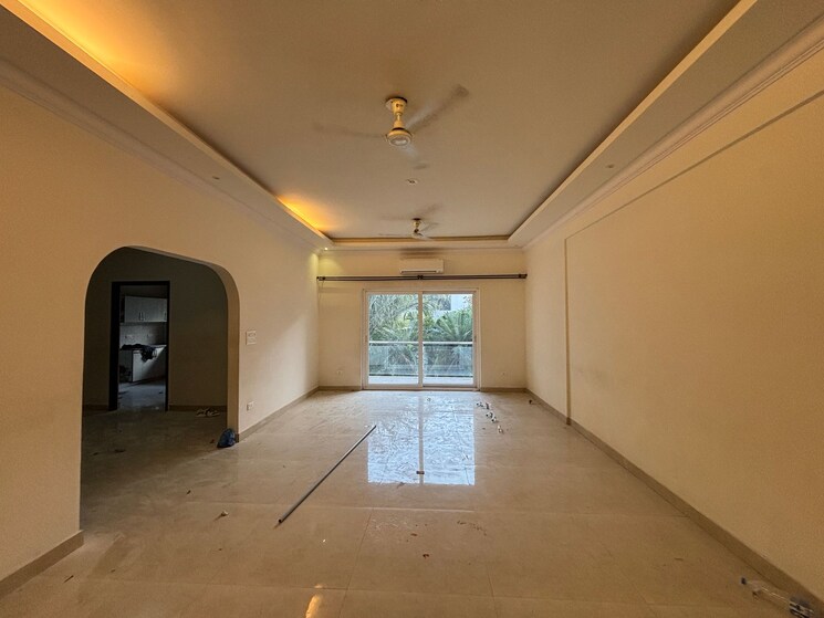 Living Room, m3m-merlin 3 Bedroom 2333 Sq.Ft. Apartment In Sector 67 Gurgaon 8531578