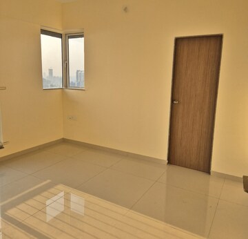 2 BHK Apartment For Rent in Godrej Nest Kandivali, Kandivali East