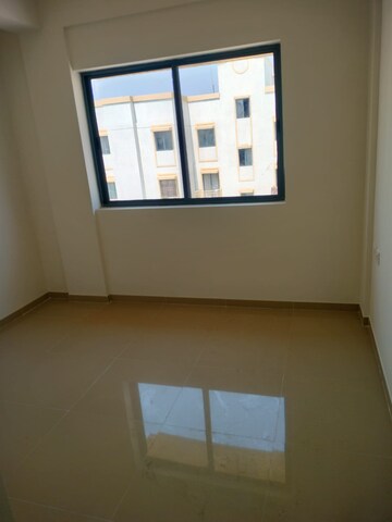 2 BHK Apartment For Rent in VTP Aethereus, Mahalunge