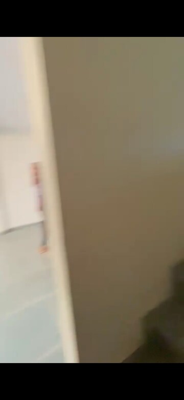 Room in 3 BHK Builder Floor at Rohini – for Rent