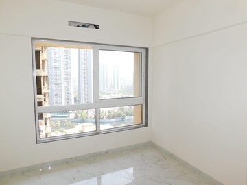 Room in 3 BHK Apartment at Gokul Dham Belapur, Belapur Sector 3a – for Rent