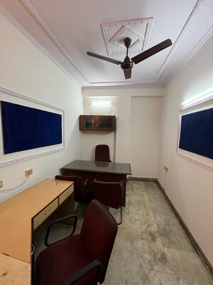  Office Space For Sale in Pitampura