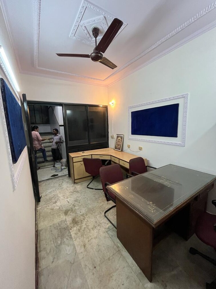 Floor Plan, pitampura Commercial Office Space 160 Sq.Ft. In Pitampura Delhi 8531640