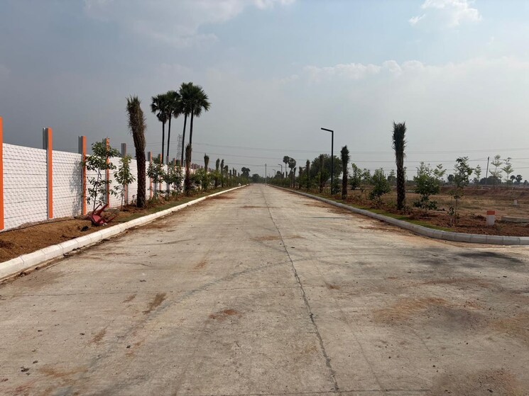 Listing Cover Image