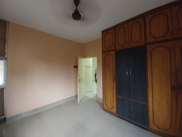 Bedroom in 3 BHK Apartment at Baner – for Rent