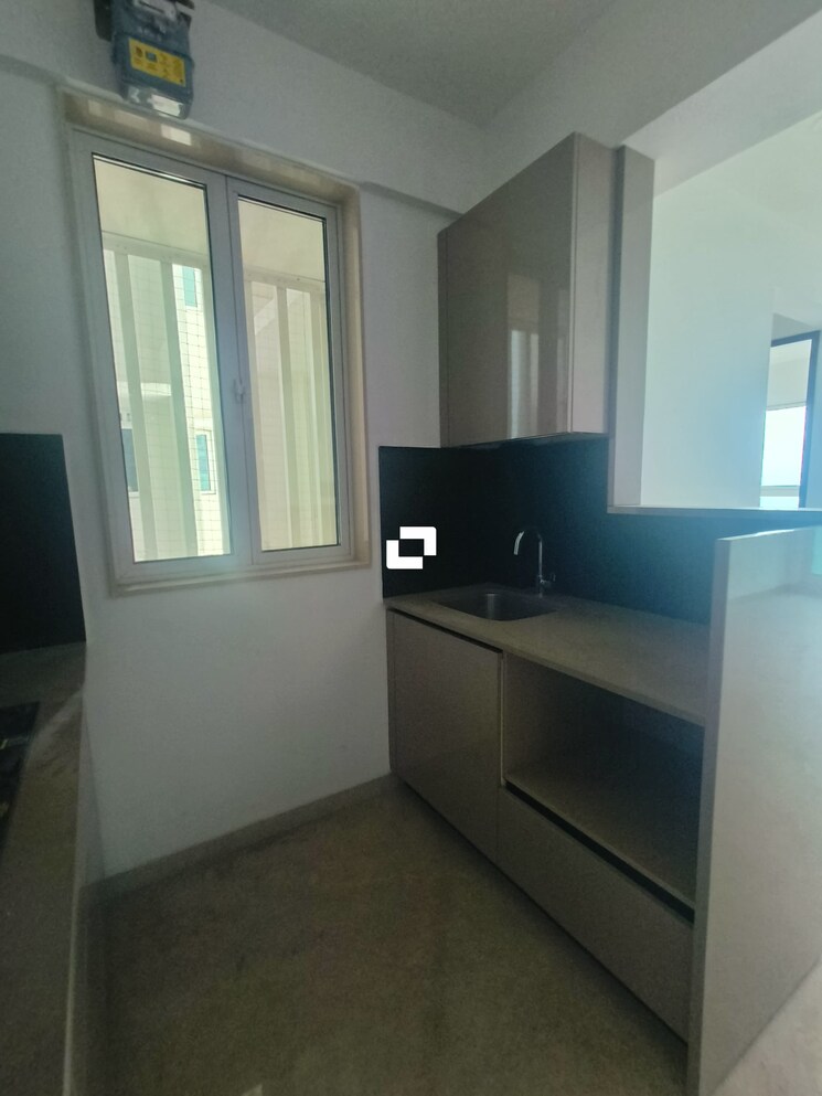 Kitchen, naiknavare-park-dew-chs-ltd 3 Bedroom 1700 Sq.Ft. Apartment In Kharghar Navi Mumbai 8531756