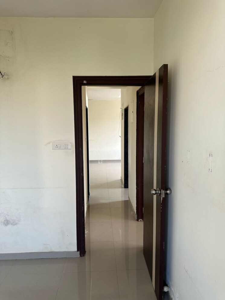 Room, navnit-chs 2.5 Bedroom 690 Sq.Ft. Apartment In Andheri West Mumbai 8531776