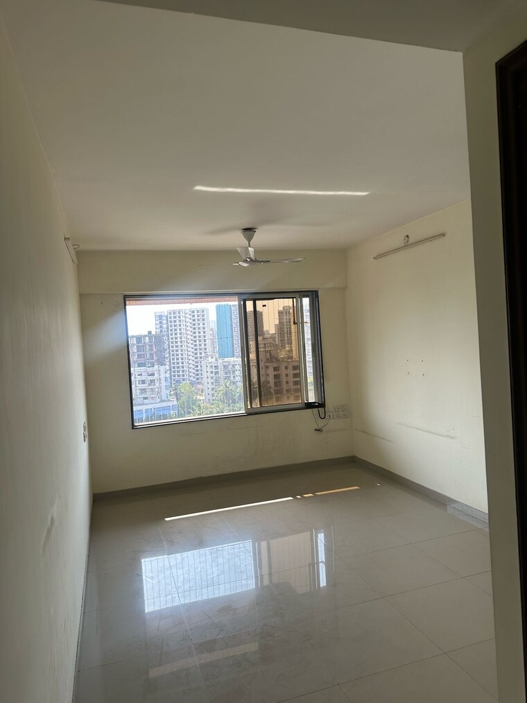 Bedroom, navnit-chs 2.5 Bedroom 690 Sq.Ft. Apartment In Andheri West Mumbai 8531776