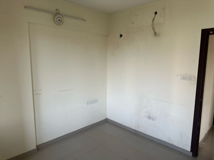 Room, navnit-chs 2.5 Bedroom 690 Sq.Ft. Apartment In Andheri West Mumbai 8531776