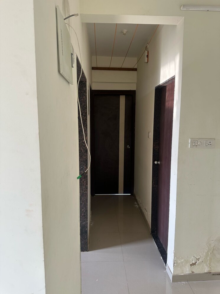 Room, navnit-chs 2.5 Bedroom 690 Sq.Ft. Apartment In Andheri West Mumbai 8531776