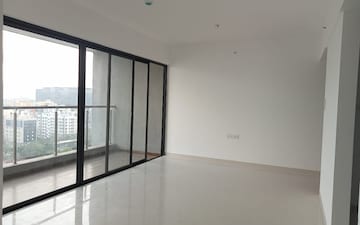Office Space For Sale in 45 Baner Street, Baner