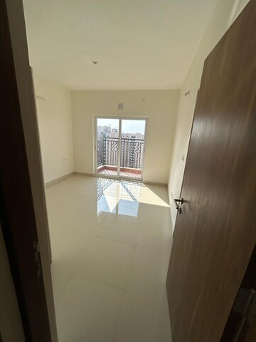 2 BHK Apartment For Rent in Prestige Primrose Hills, Banashankari 6th Stage