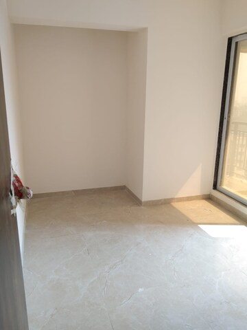 1 BHK Apartment For Rent in Yash Vivek CHS, Panch Pakhadi