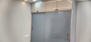 3 BHK Apartment For Rent in Frontline Seven, Kokapet