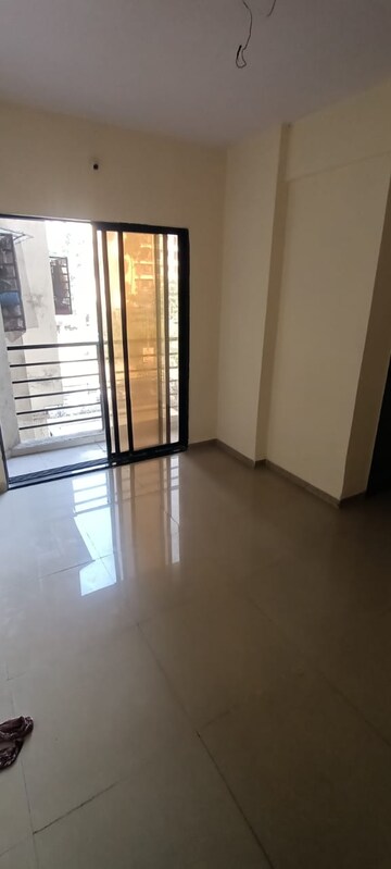 Room in 1 BHK Apartment at Manibhadra Avenue, Nalasopara West – for Sale