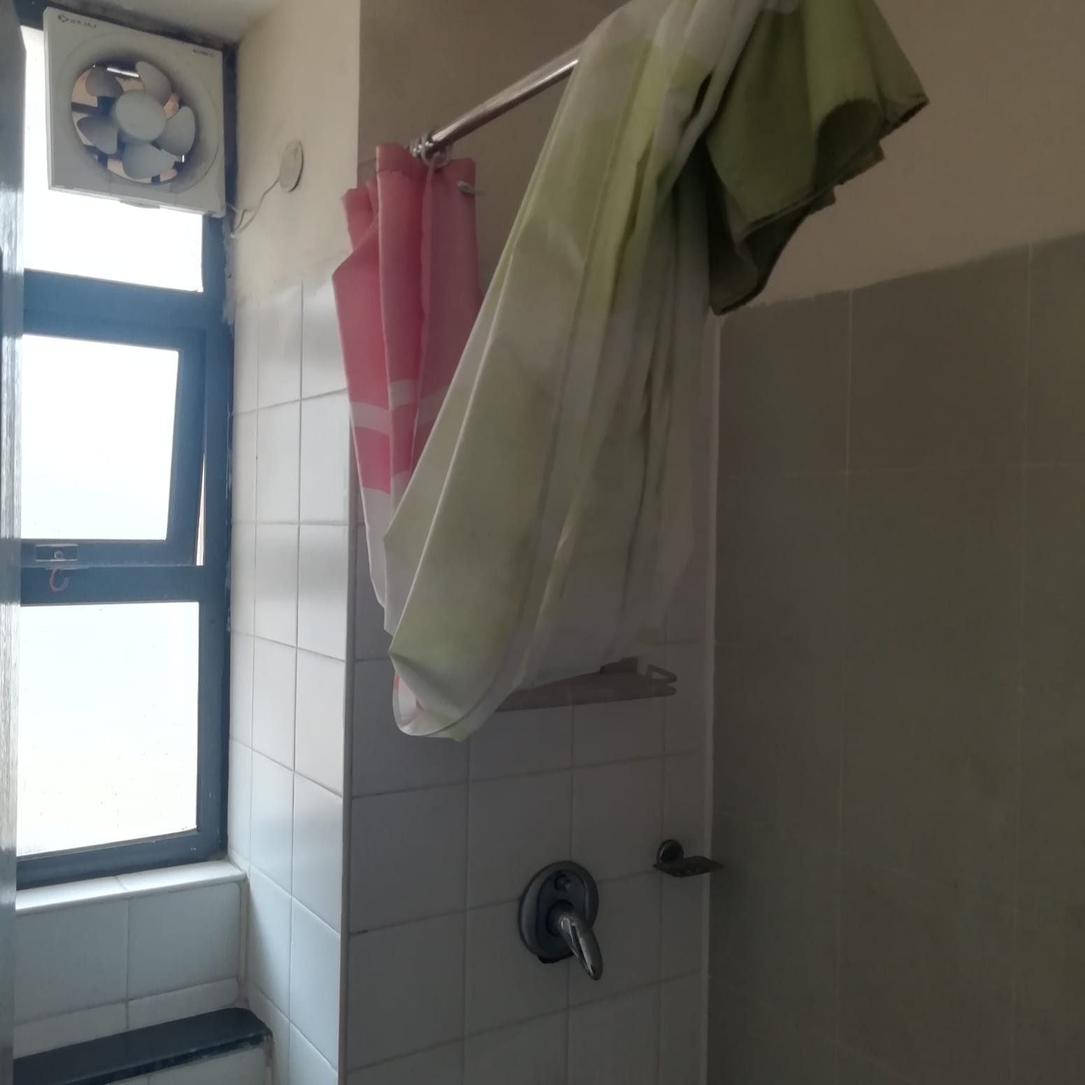 3 BHK + Servant Room 2098 Sq.Ft. Apartment in Unitech Habitat