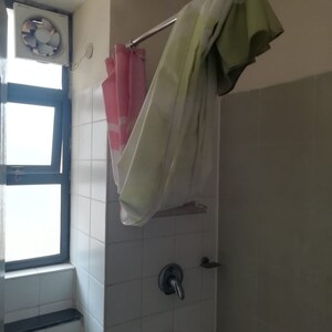 3 BHK Apartment For Sale in Unitech Habitat, Pi Greater Noida