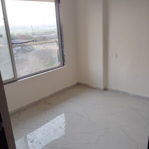 Room in 1 BHK Apartment at Sumathinath Shalibhadra Amora, Nalasopara West – for Sale