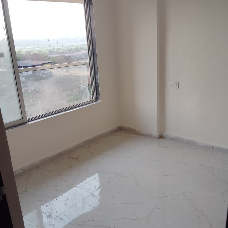 Room, sumathinath-shalibhadra-amora 1 Bedroom 600 Sq.Ft. Apartment In Nalasopara West Palghar 8531810