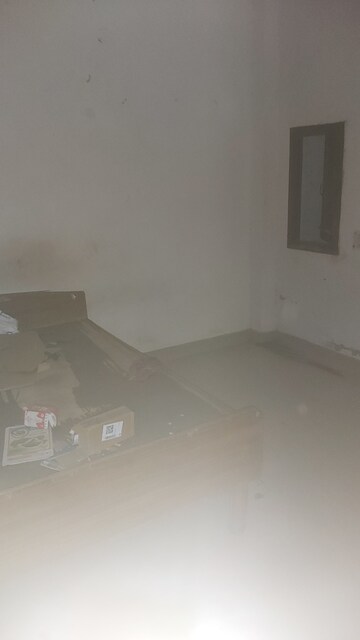 1.5 BHK Builder Floor For Rent in Mayur Vihar