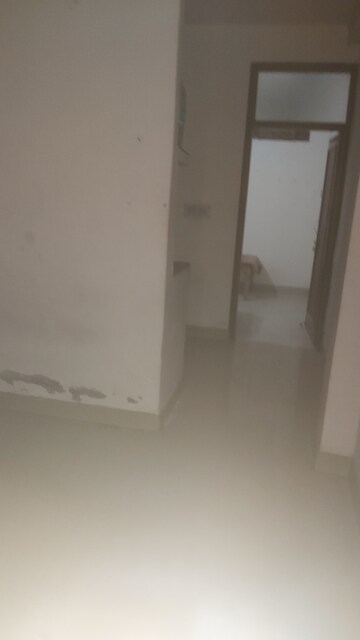 Room in 1.5 BHK Builder Floor at Mayur Vihar – for Rent