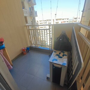  2 BHK Apartment at M3M Marina, Sector 68 – for Sale