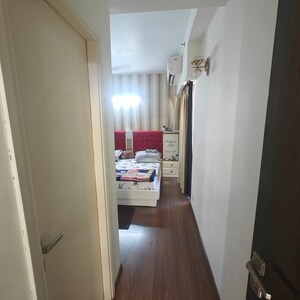 Room in 2 BHK Apartment at M3M Marina, Sector 68 – for Sale