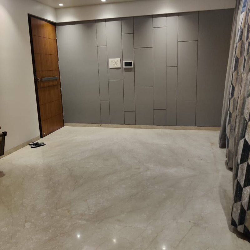 2 BHK Apartment For Sale in Viraj Bliss