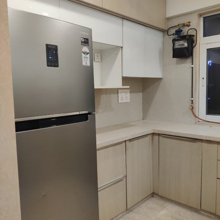 Kitchen, khar west 2 Bedroom 757 Sq.Ft. Apartment In Khar West Mumbai 8531836